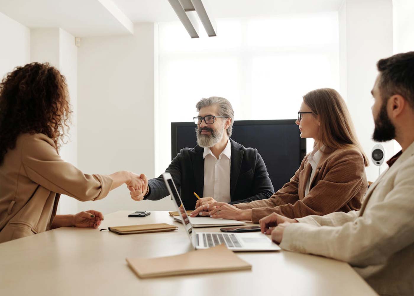 Marketing Automation for Recruitment Agencies