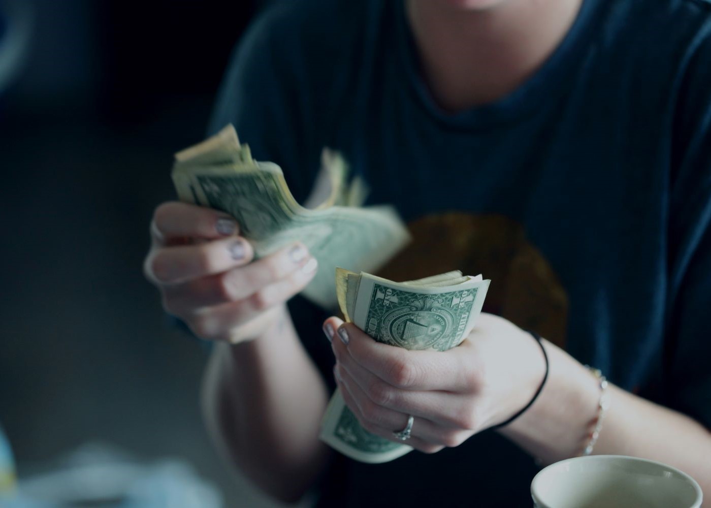 Master the Timing of Your 401k Initiation
