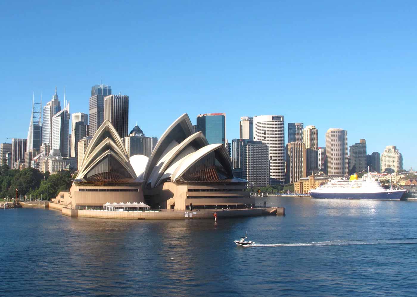Conquer the Harbour City: Masterful Digital Marketing Strategies for Sydney Success