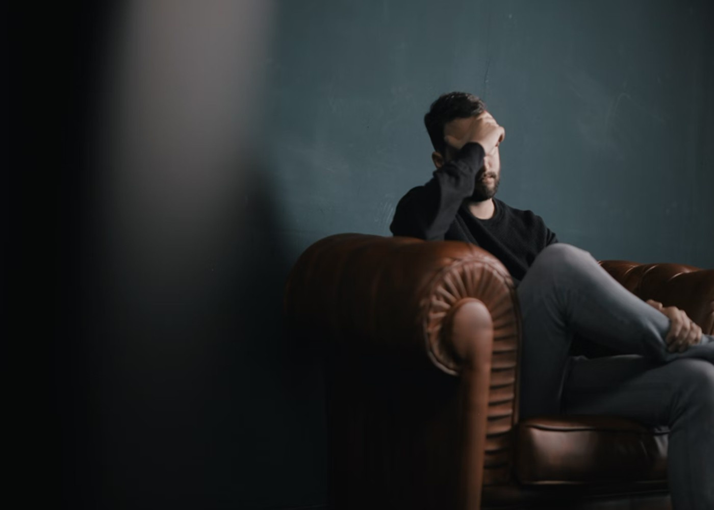 Mastering Anger Management Techniques for a Balanced Life