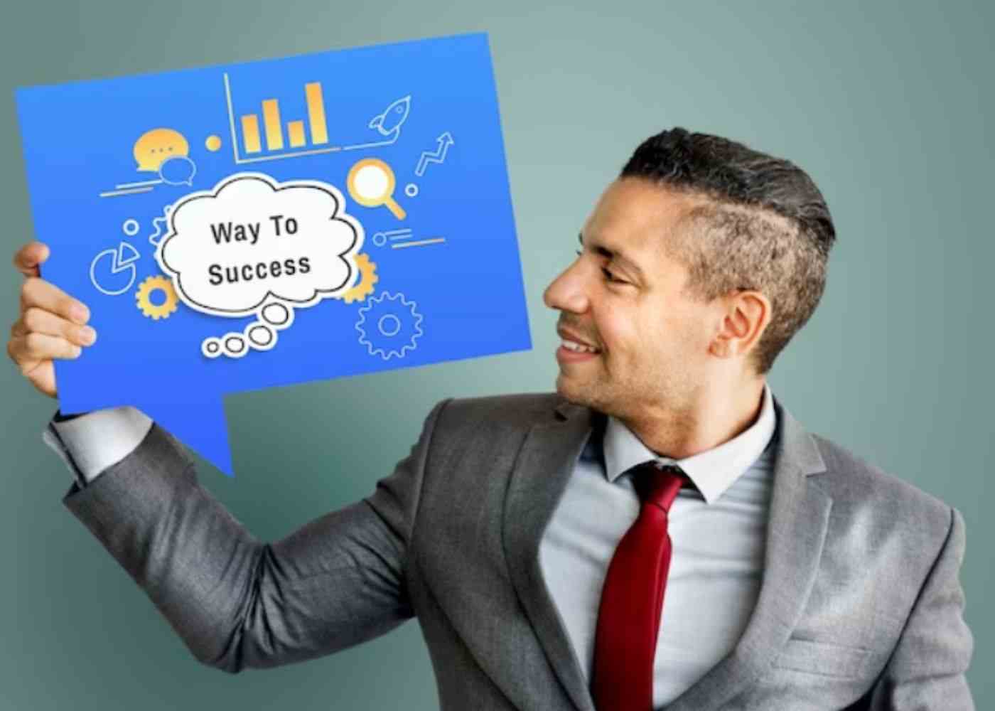 Mastering Demand Planning: Key Strategies for Success