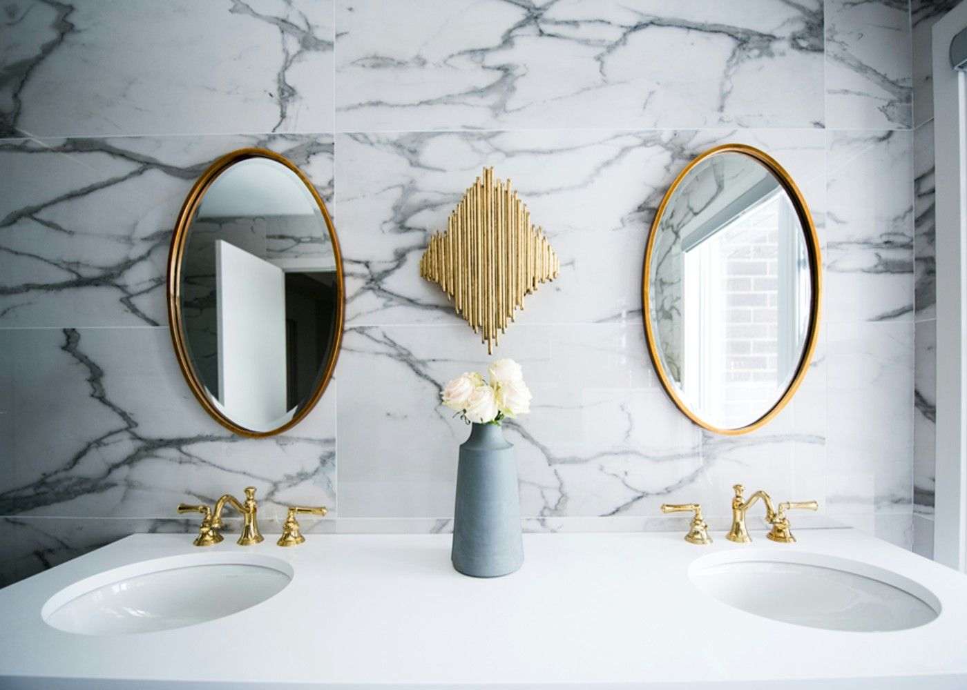 Mastering the Art of Bathroom Renovation: Trends and Tips