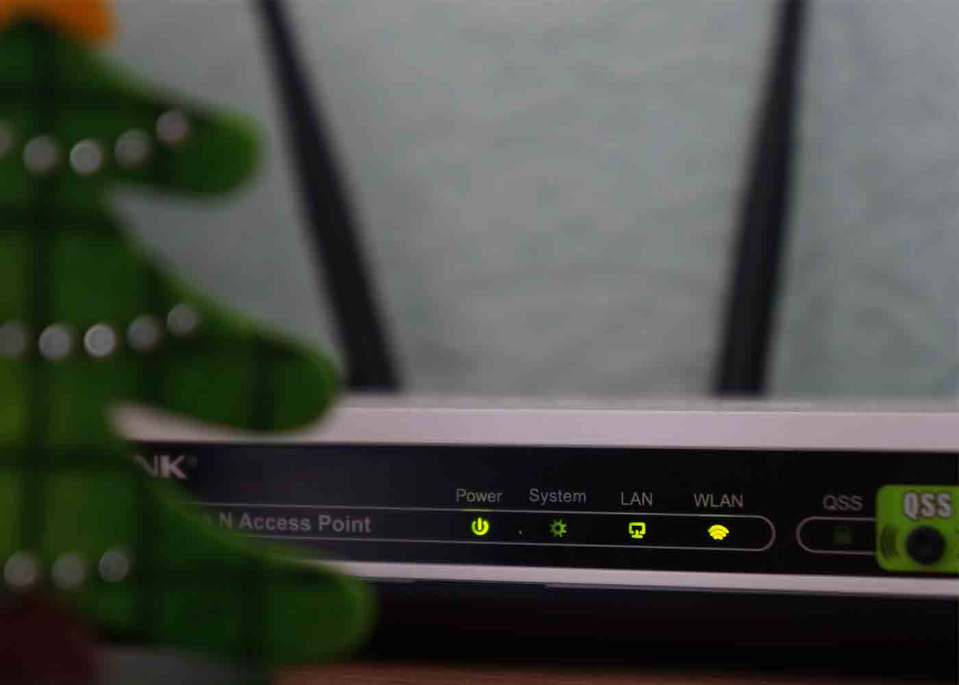 Mastering the Pause: A Guide to Harnessing 10.0.0.1 Piso WiFi Control