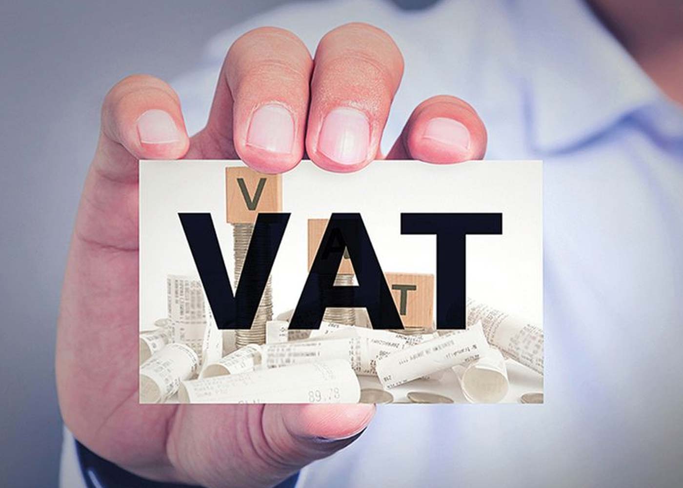 Mastering VAT Compliance: Expert Insights for UAE Businesses