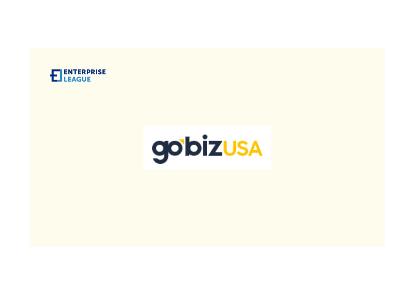 MATRADE Aids Malaysian Manufacturers by Partnering With US-Based B2B Marketplace 