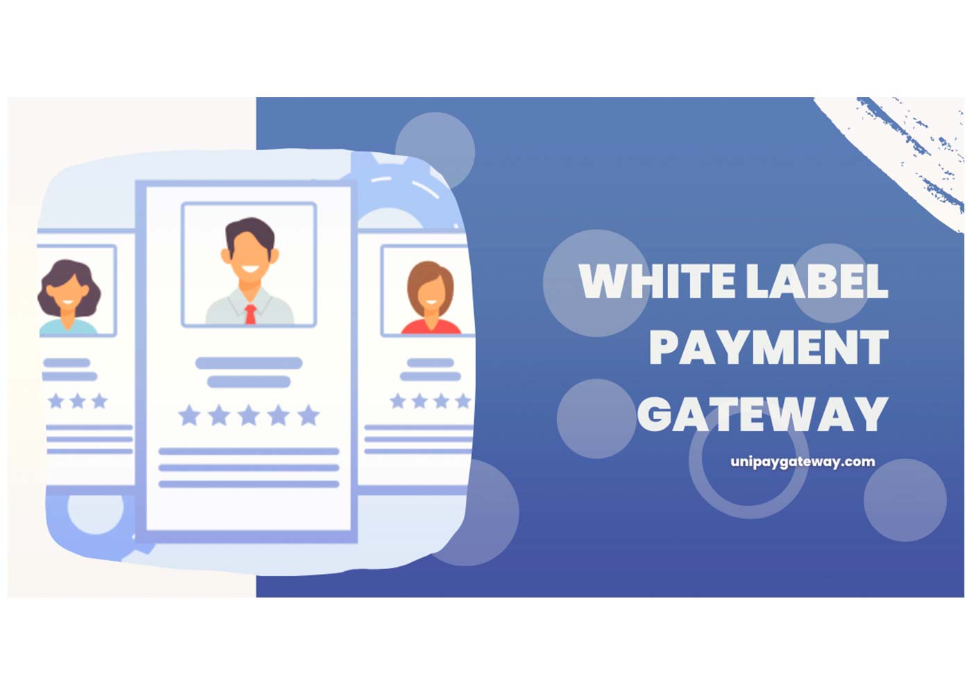 Maximizing Brand Value with White Label Payment Gateway Solutions