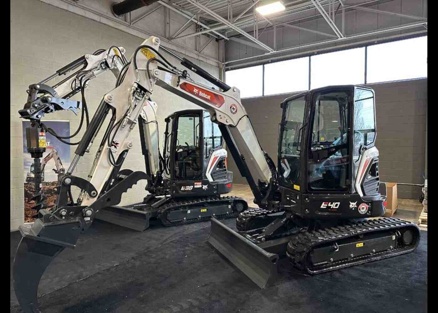 Maximizing Efficiency: Pro Tips for Using Excavator Rentals