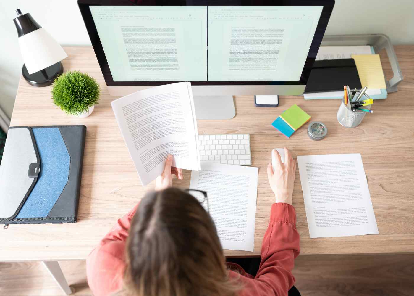 Maximizing ROI with Transcreated Marketing Content