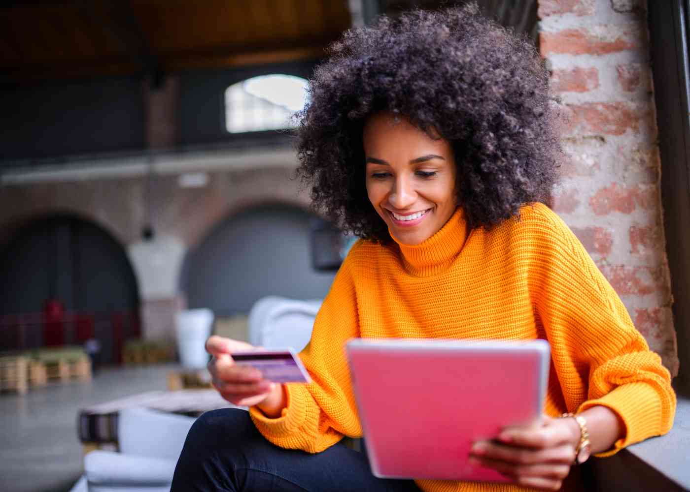 Maximizing Your Profits When Selling Globally on Amazon