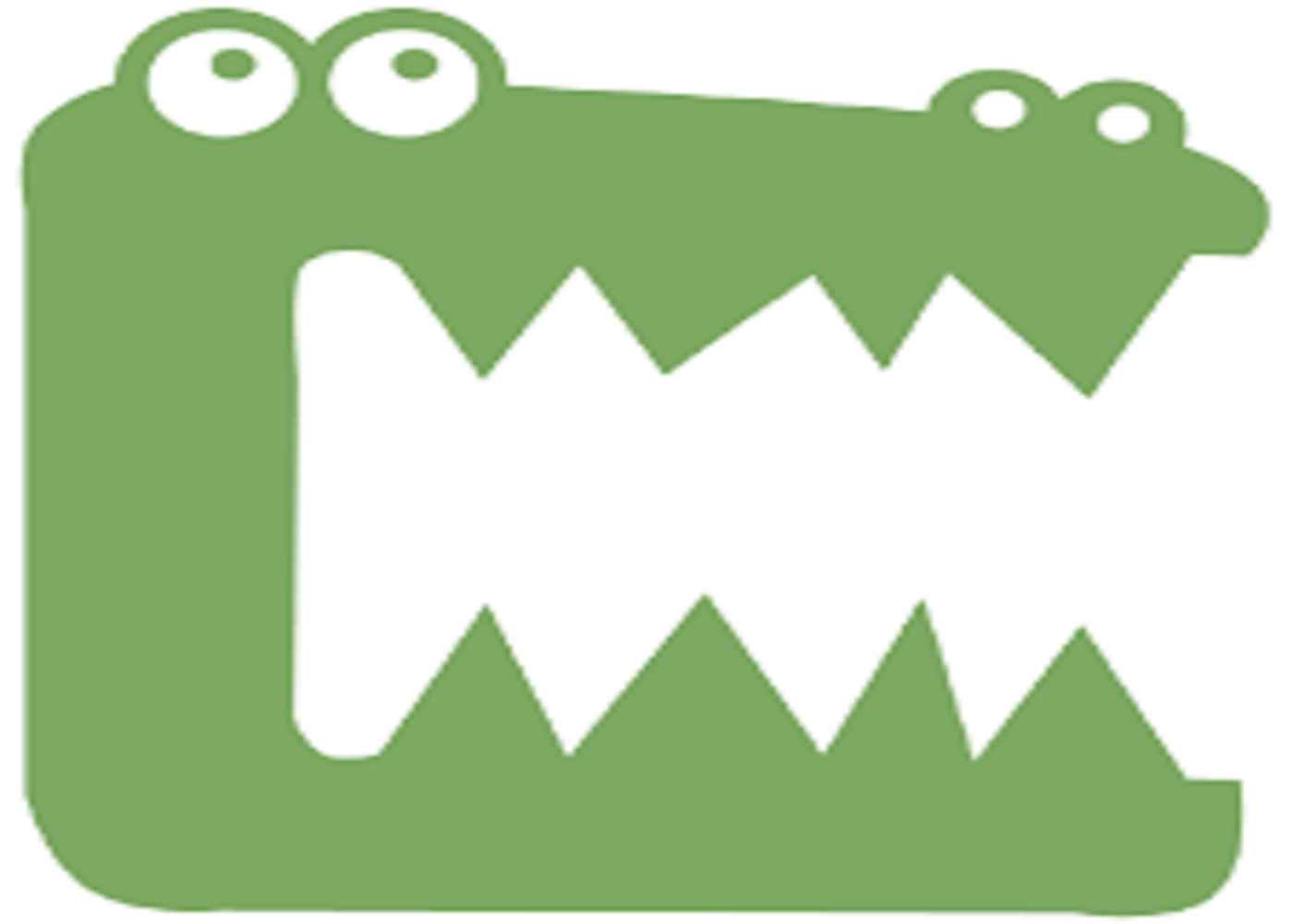 Maximizing YouTube Enjoyment: Exploring CroxyProxy's Features