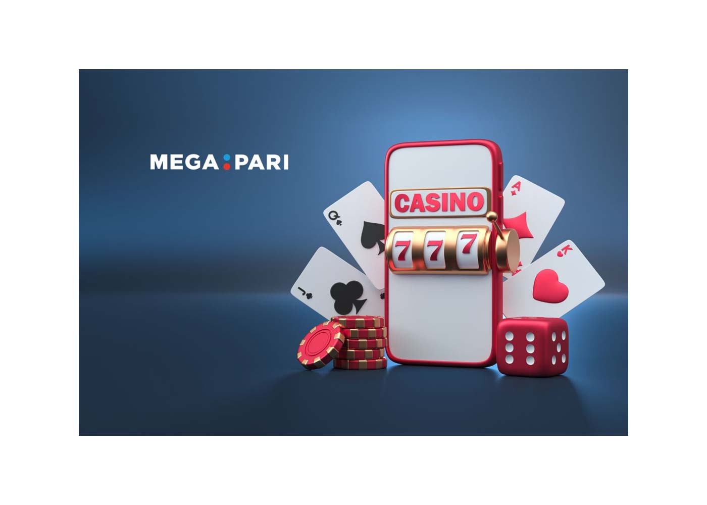 Megapari India App Comprehensive Review