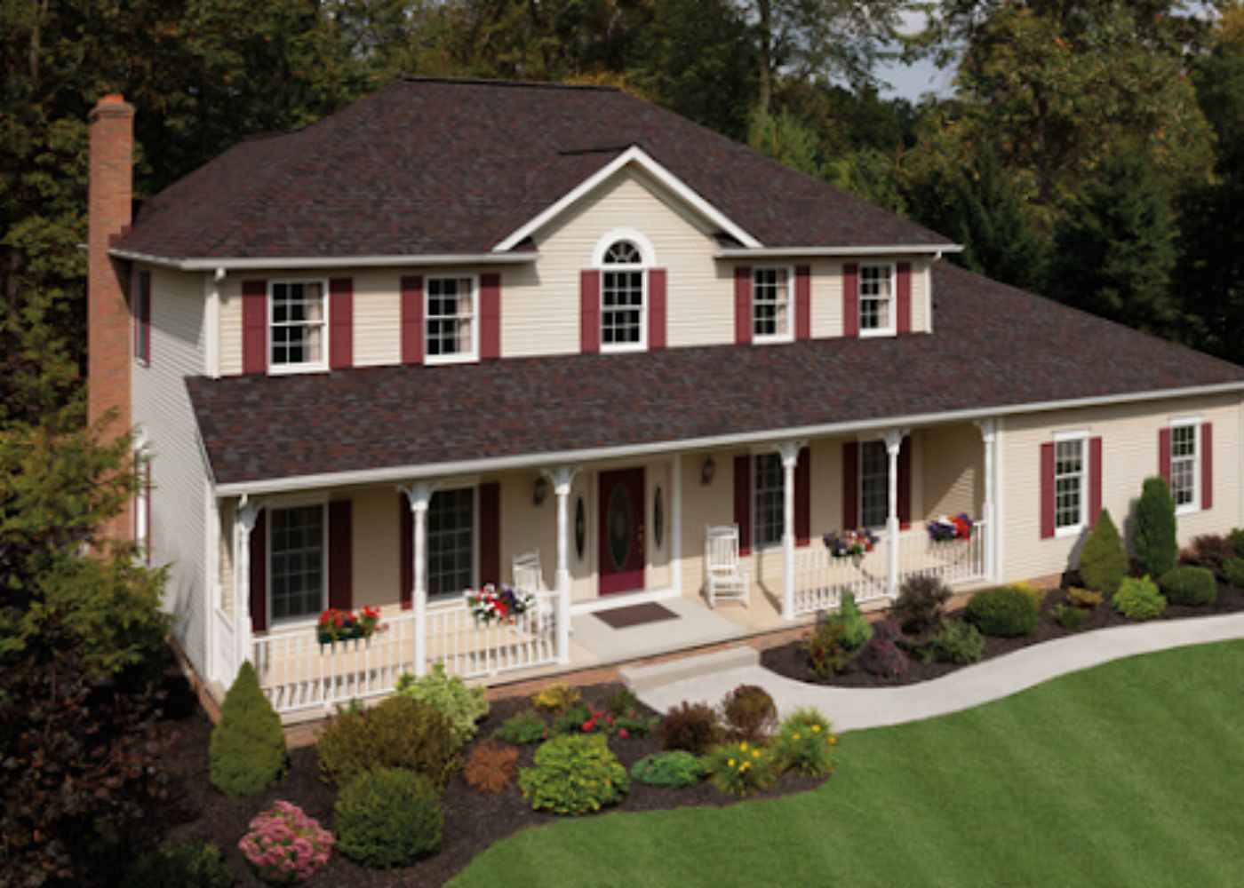 Metal Roofing Installation - A Comprehensive Guide