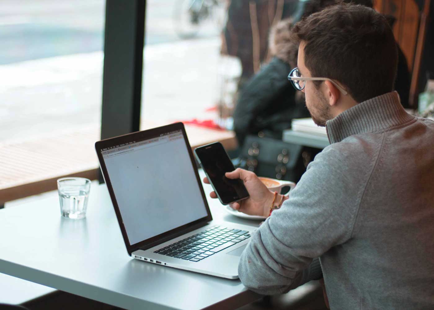 Metrics and KPIs for Continuous Localization Management