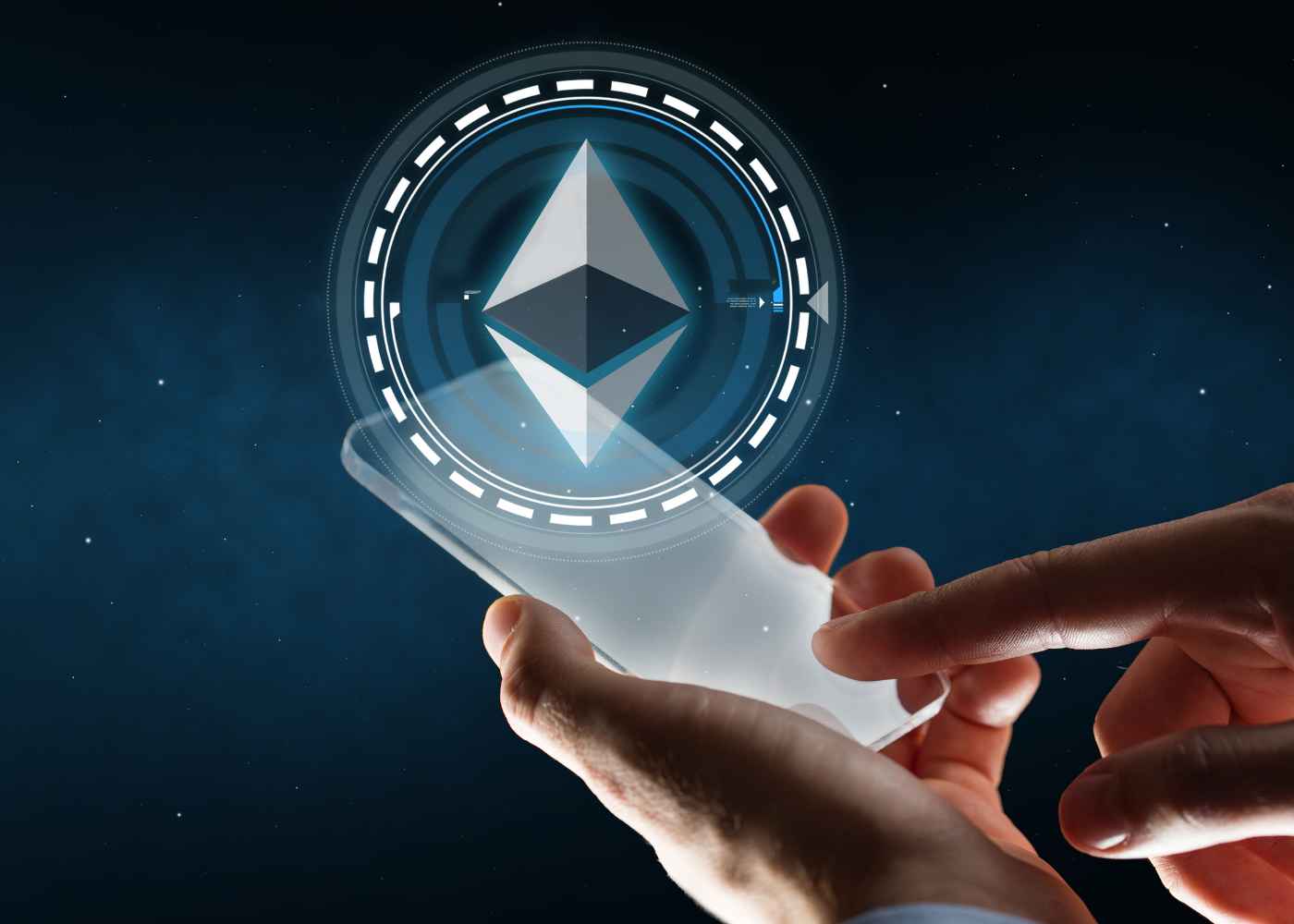 Miners' Role in the Ethereum Ecosystem: An In-depth Analysis