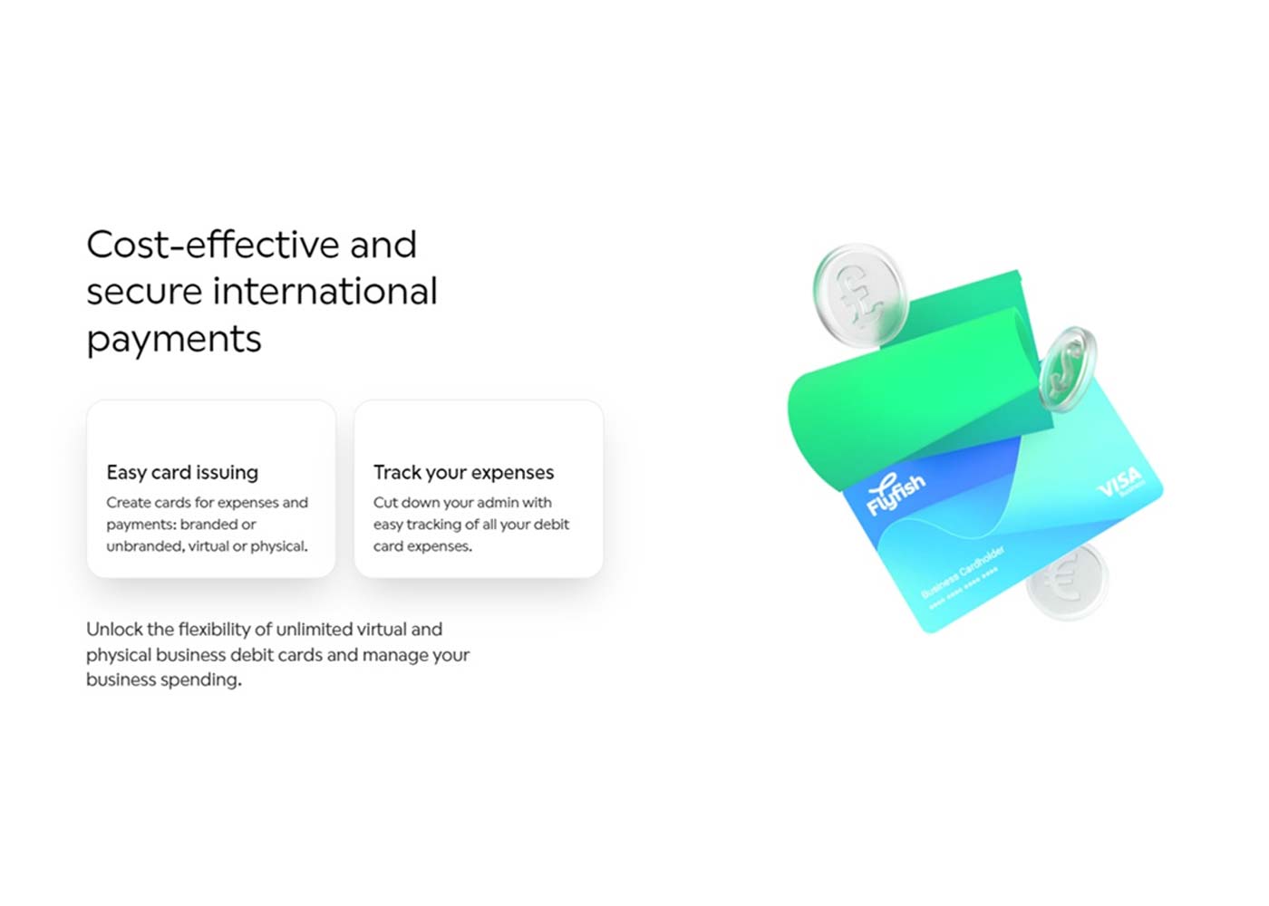 Flyfish Review - Minimize Errors with Reliable Corporate Payroll Solutions