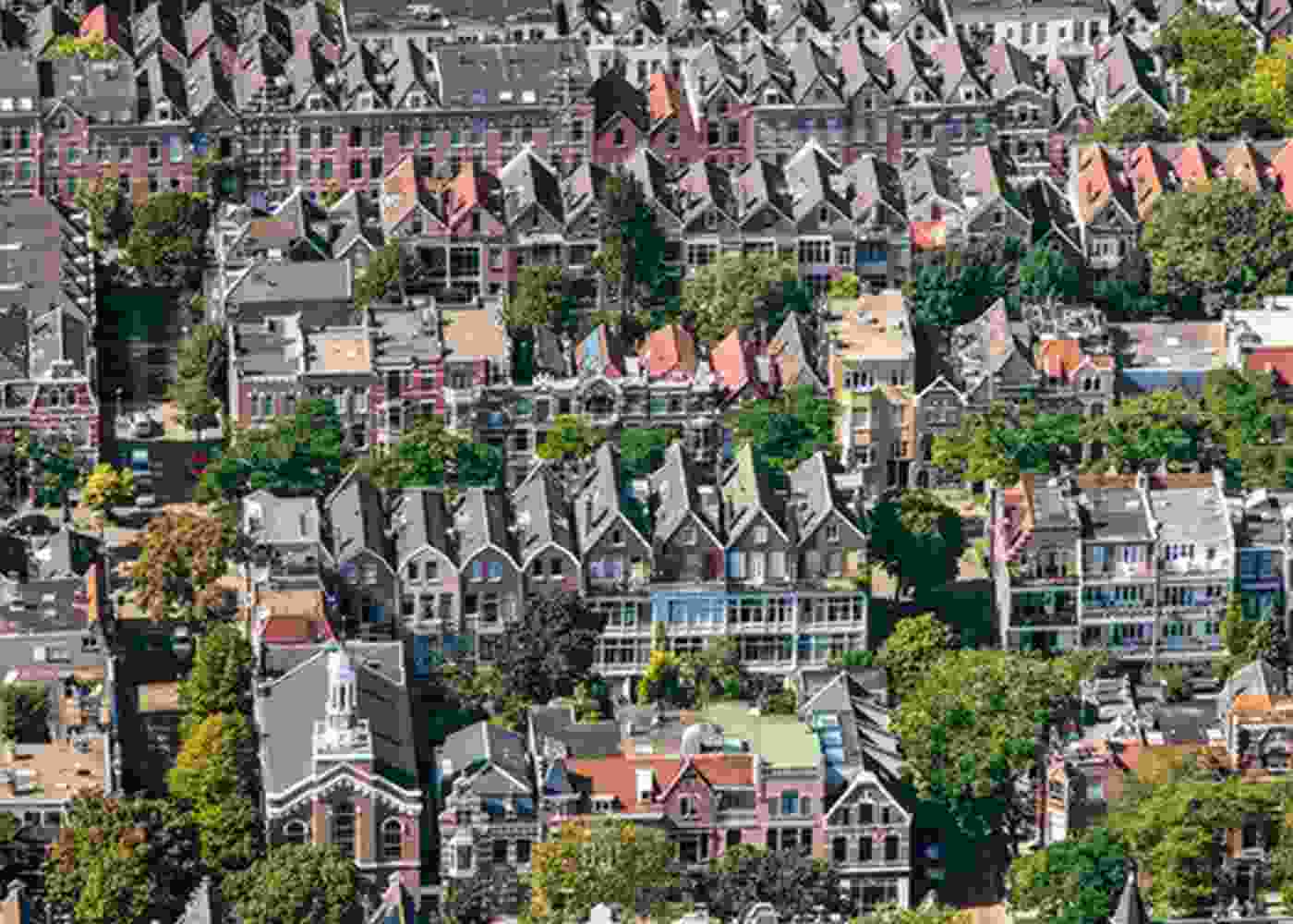 Mistakes To Avoid When Purchasing A House For Sale In Rotterdam In the year 2024