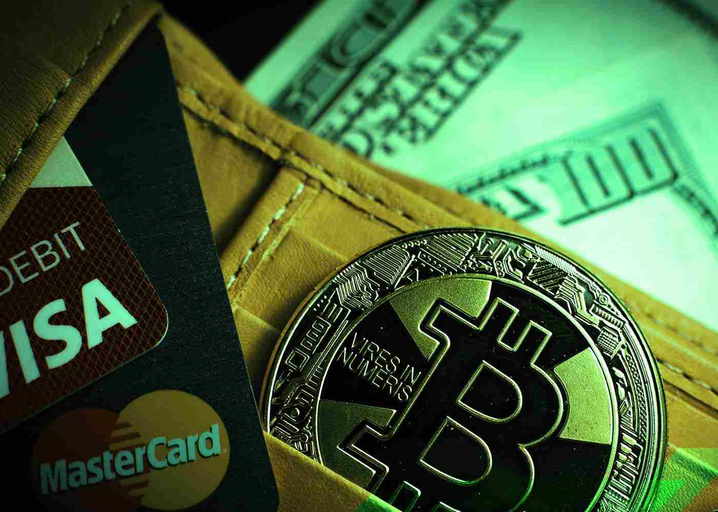 Mistakes to Avoid When You Cash Out BTC