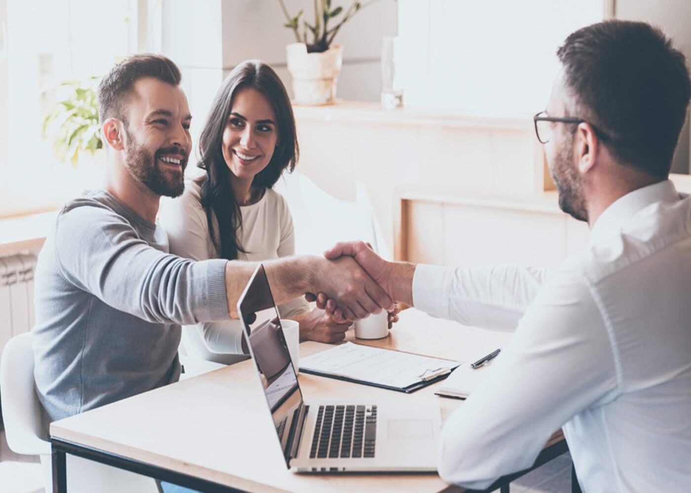 MLS Listings: Unlocking the Secrets to Finding Your Dream Home