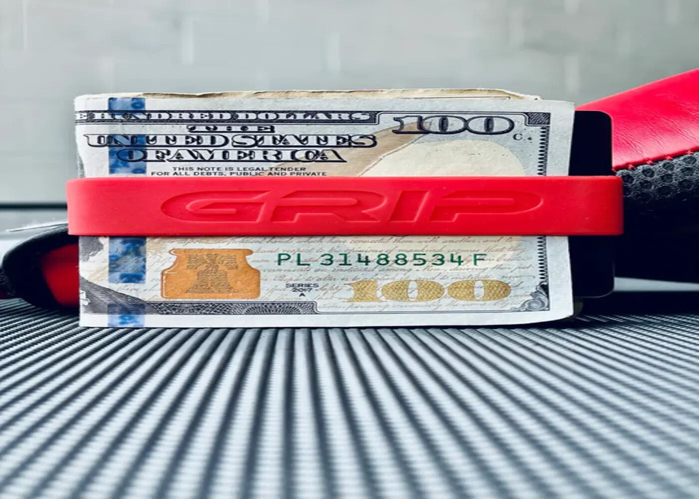 Money Bands For cash: 12 Surprising Benefits of Using Money Bands