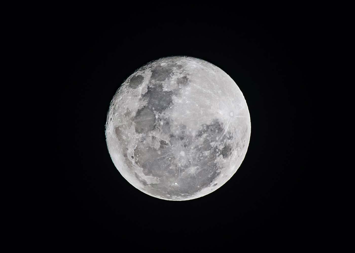 Moon Water 101: Everything You Need To Know 