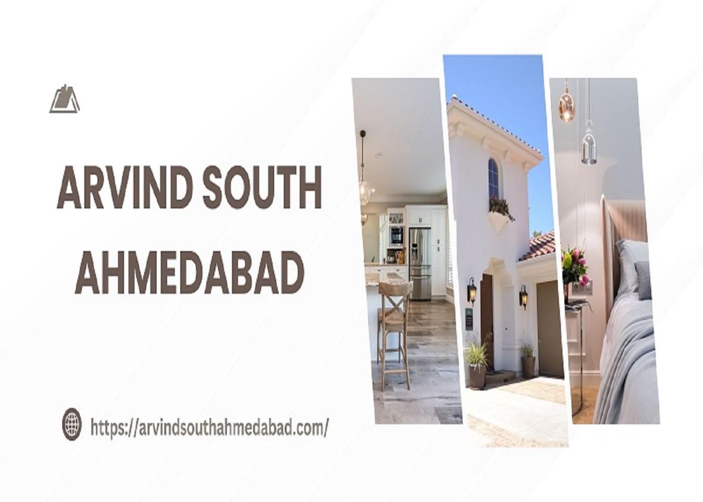 Moraj Shivaji Park Mumbai - A Part of Exclusive Luxurious Living