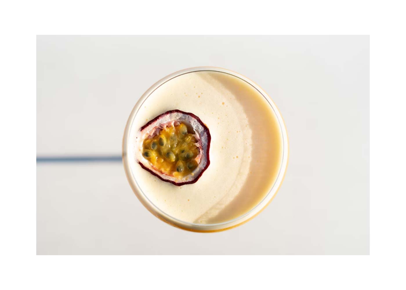 Leading Tropical Exotic Fruits in the Industrial Baking Market