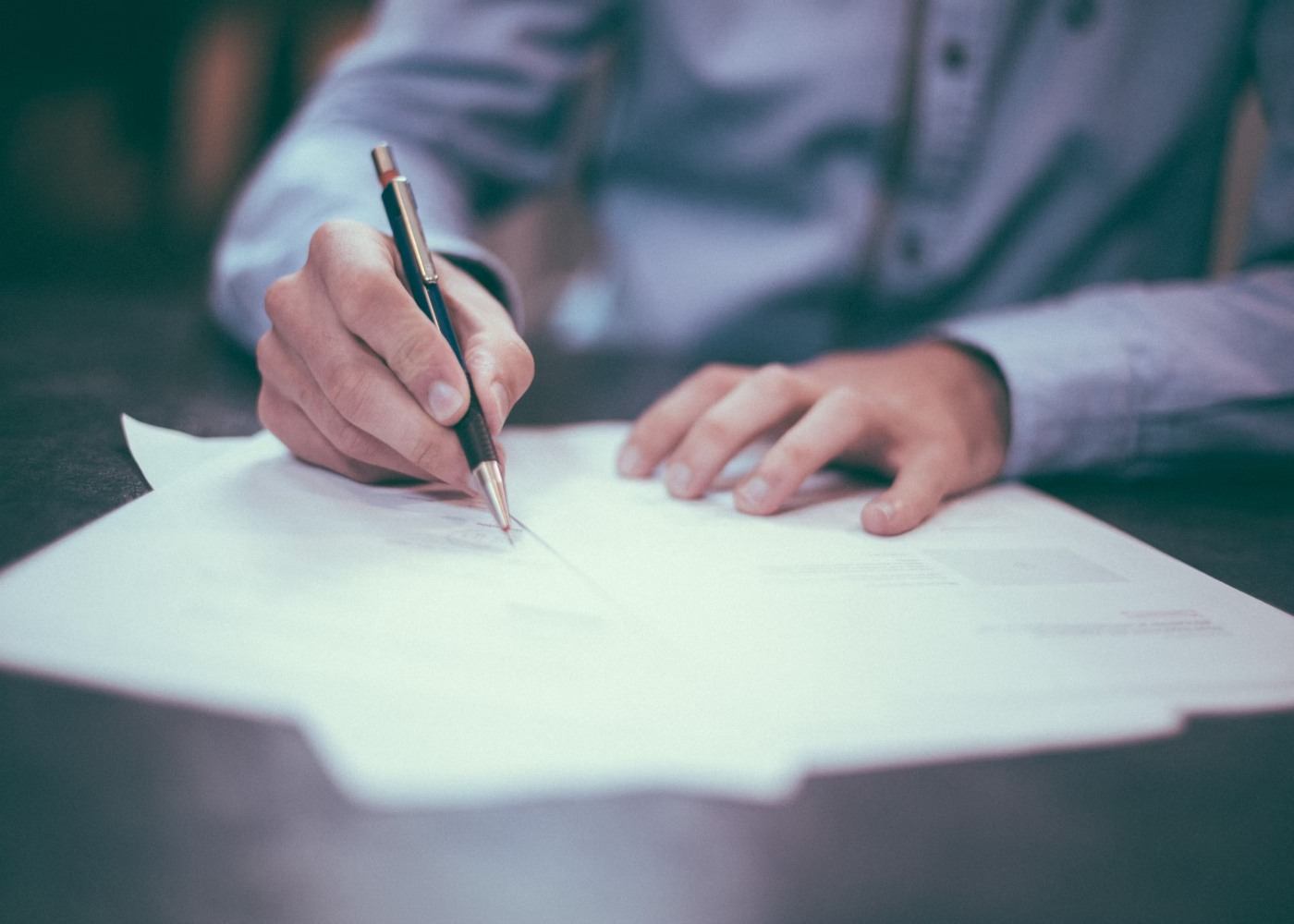 Must-Have Documents for a Smooth Probate Process in Sacramento