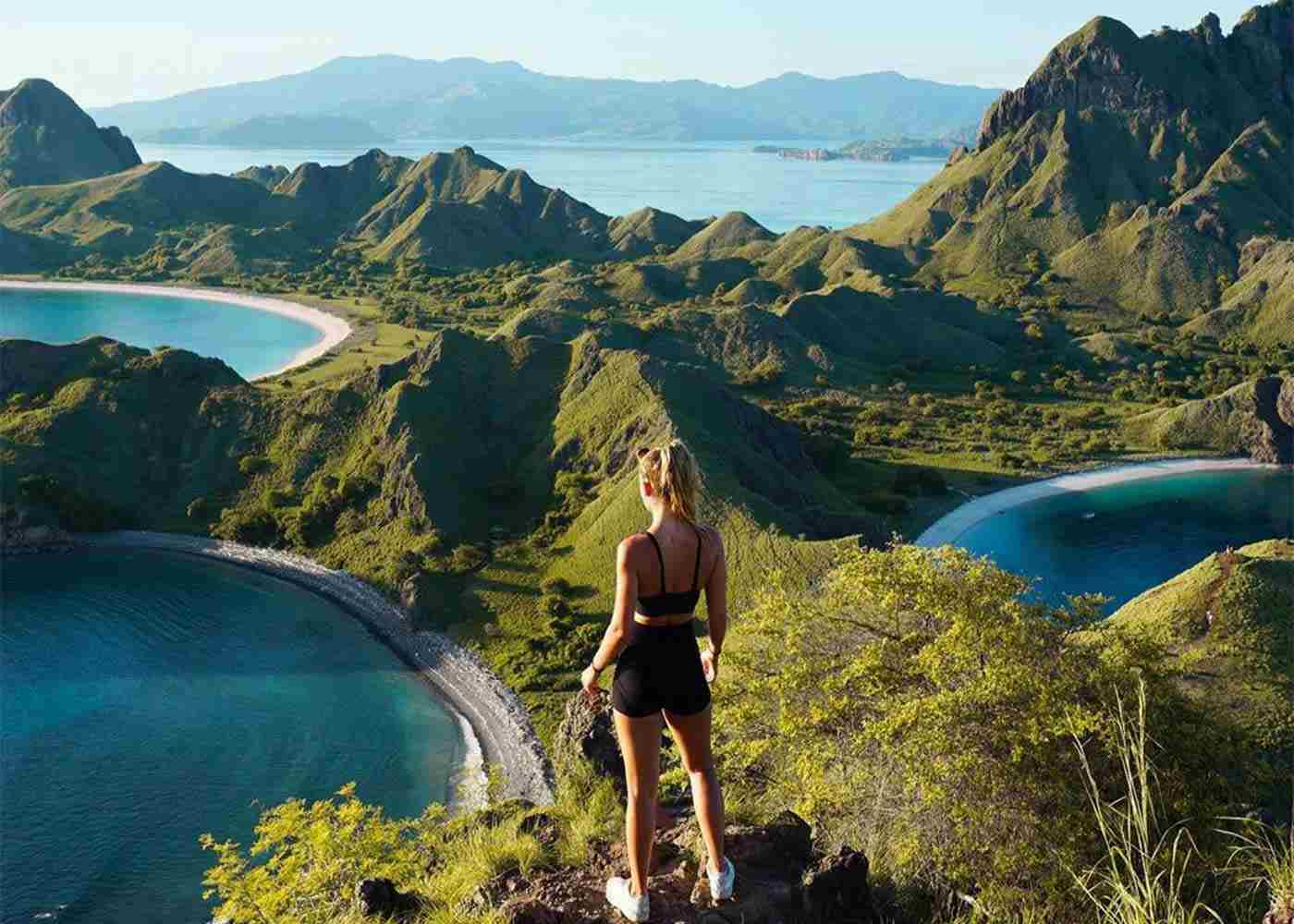 Must-See UNESCO World Heritage Sites Around the Globe