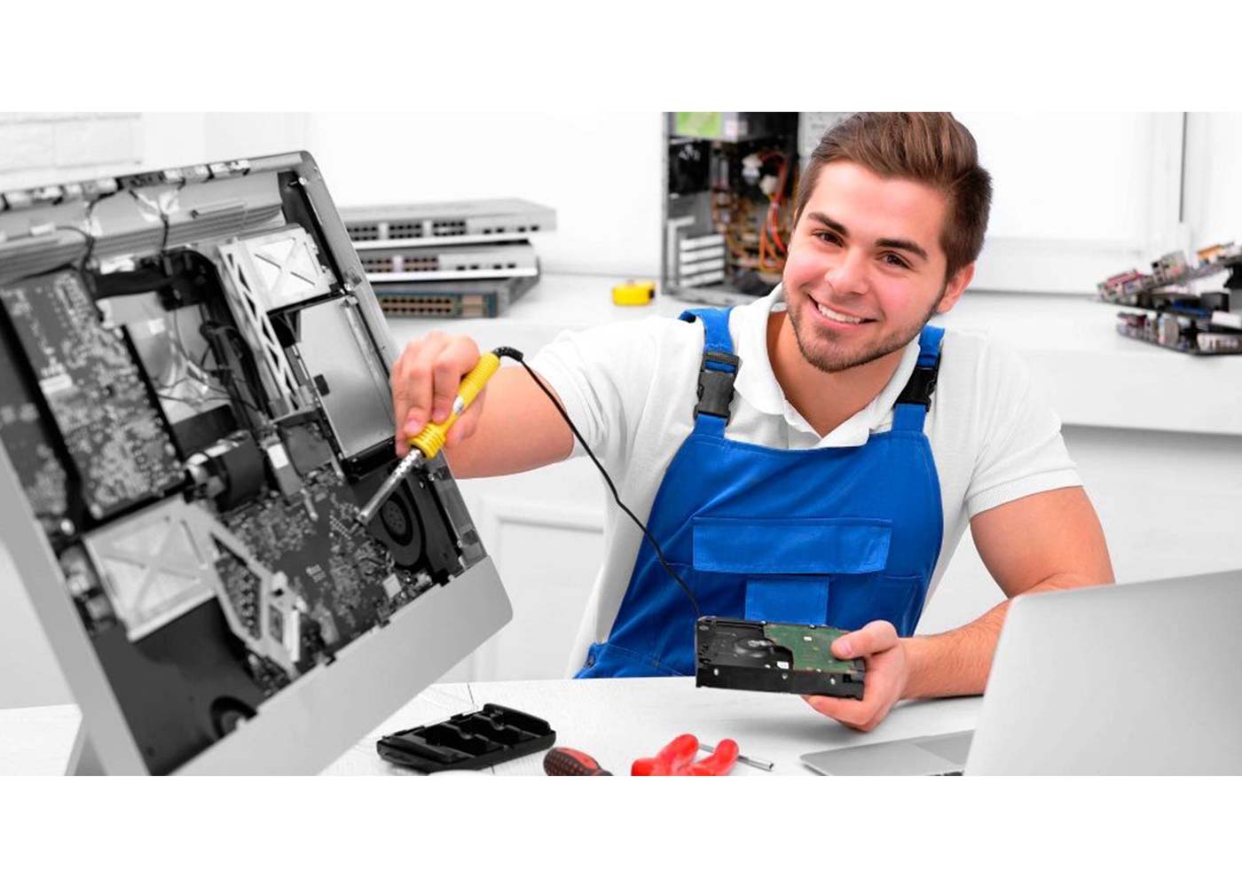 A Complete Guide on Navigating Appliance Repair in the USA