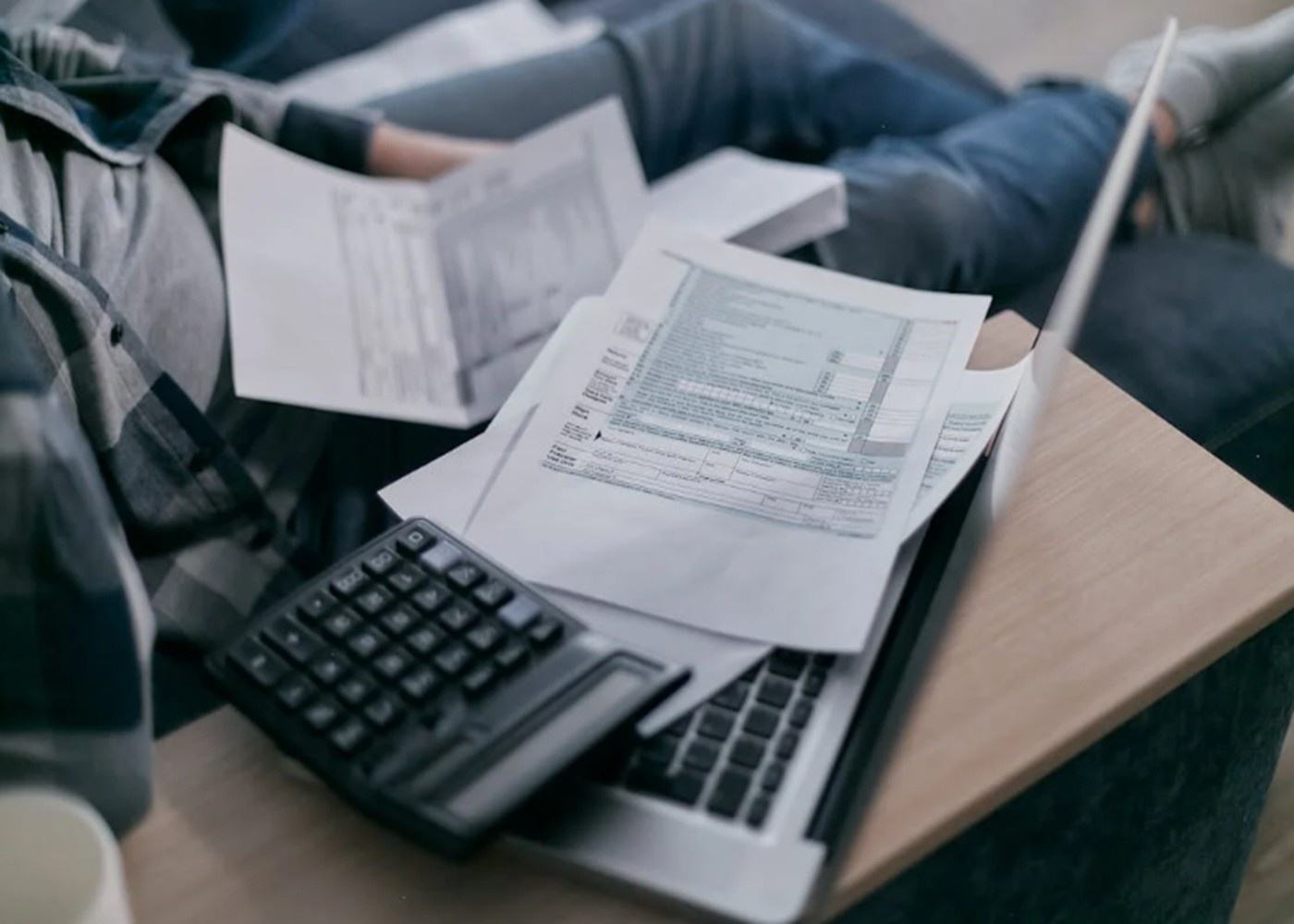 Navigating Bankruptcy with Confidence and Clarity