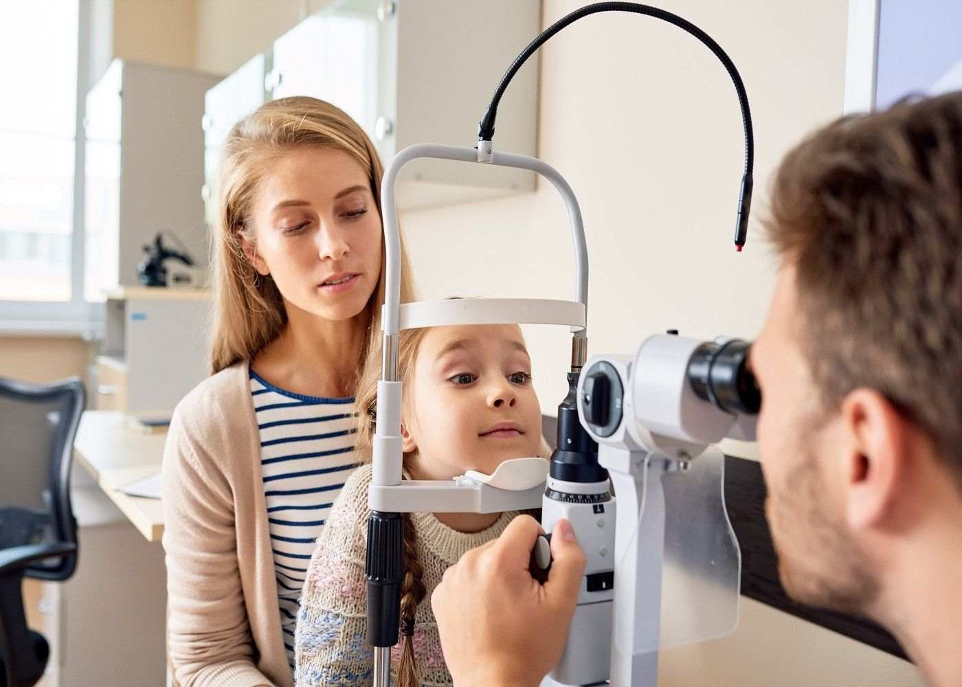 Navigating Children's Health Costs: A Budgeting Guide for Parents