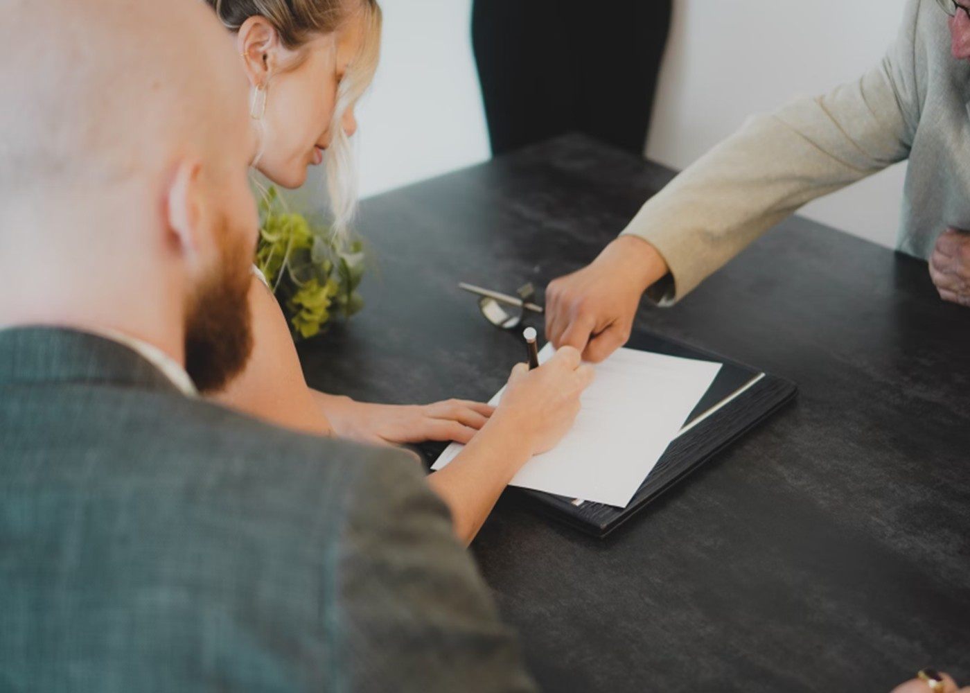 Navigating Legal Guardianship with Confidence