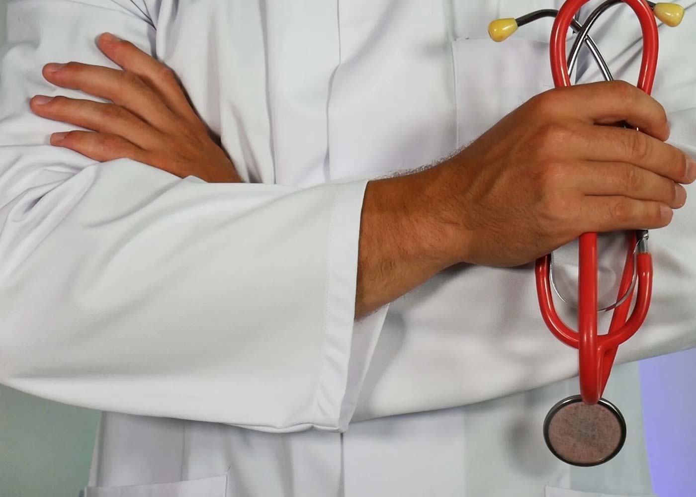 Navigating the Australian Visa Medical Process: A Comprehensive Guide