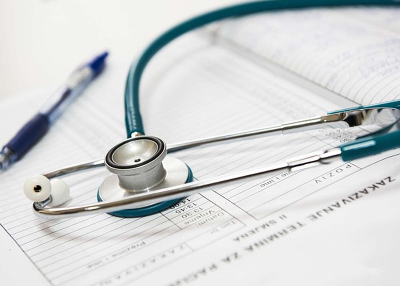 HIPAA and EDI: Navigating the Complex Landscape of Healthcare Data