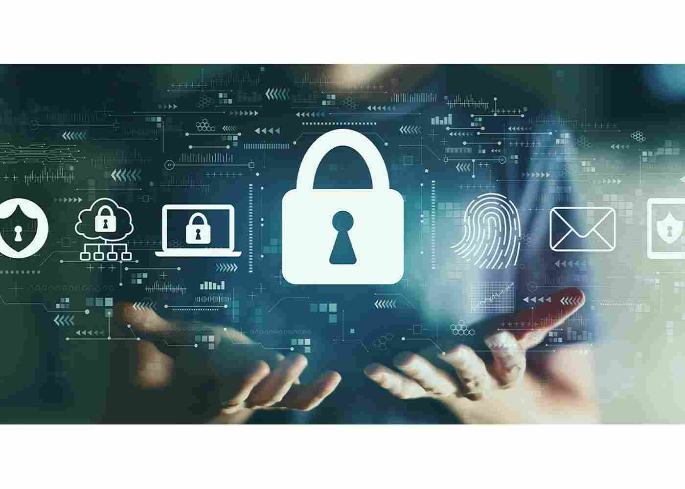 Navigating the Cyber Security Landscape: Courses That Empower
