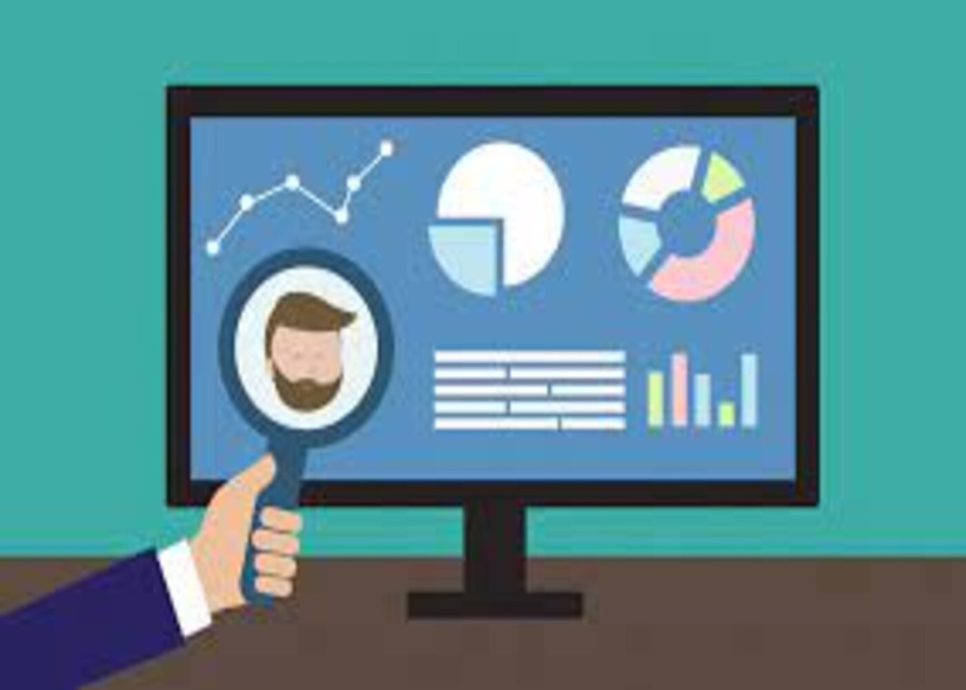 The Comprehensive Role of Employee Monitoring Software