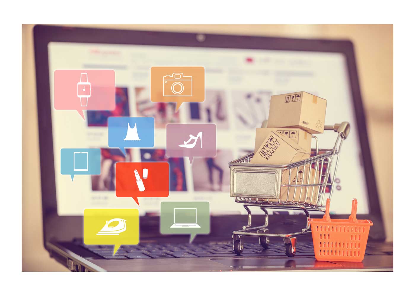 Navigating the Online Marketplace: Your Guide to Buying Mag Wheels