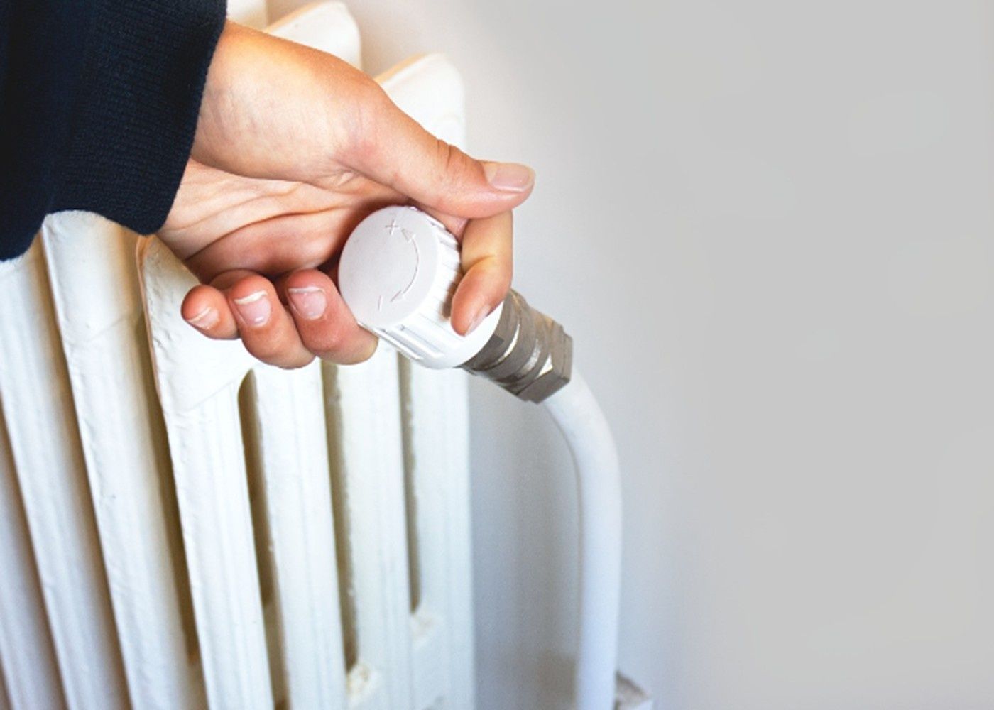 Navigating the Repair Process: A Guide to Hot Water System Solutions