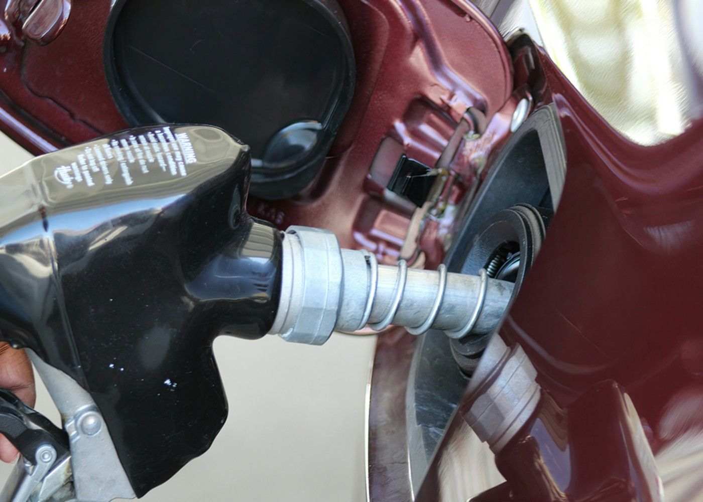 Navigating the Transition to Onsite Fueling for Industrial Businesses