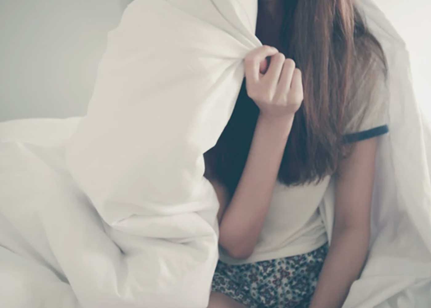Navigating the Teenage Years: A Parents Survival Guide
