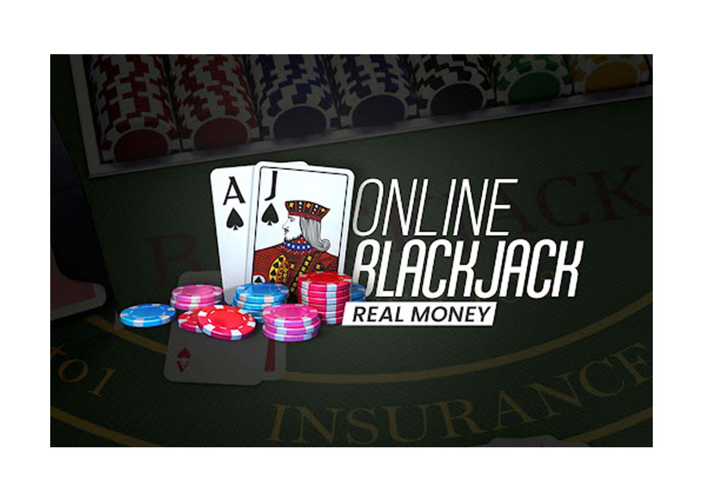 Discover Excellence in Gaming: New Online Blackjack Sites in the Casino World