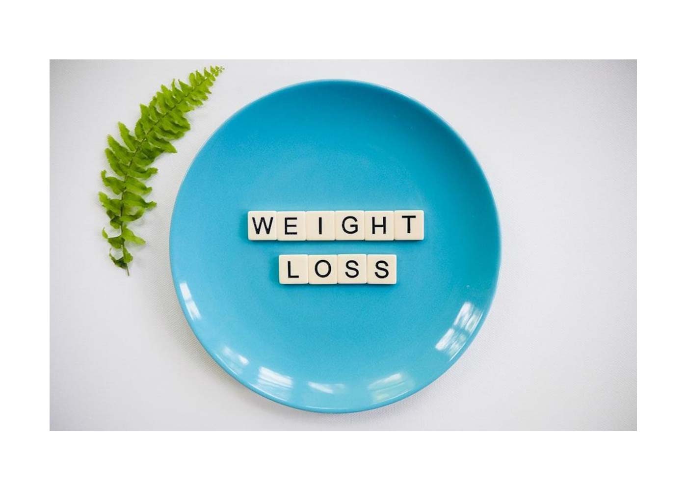 Healthy Eating, Healthy Weight: Nourishing Your Body for Success