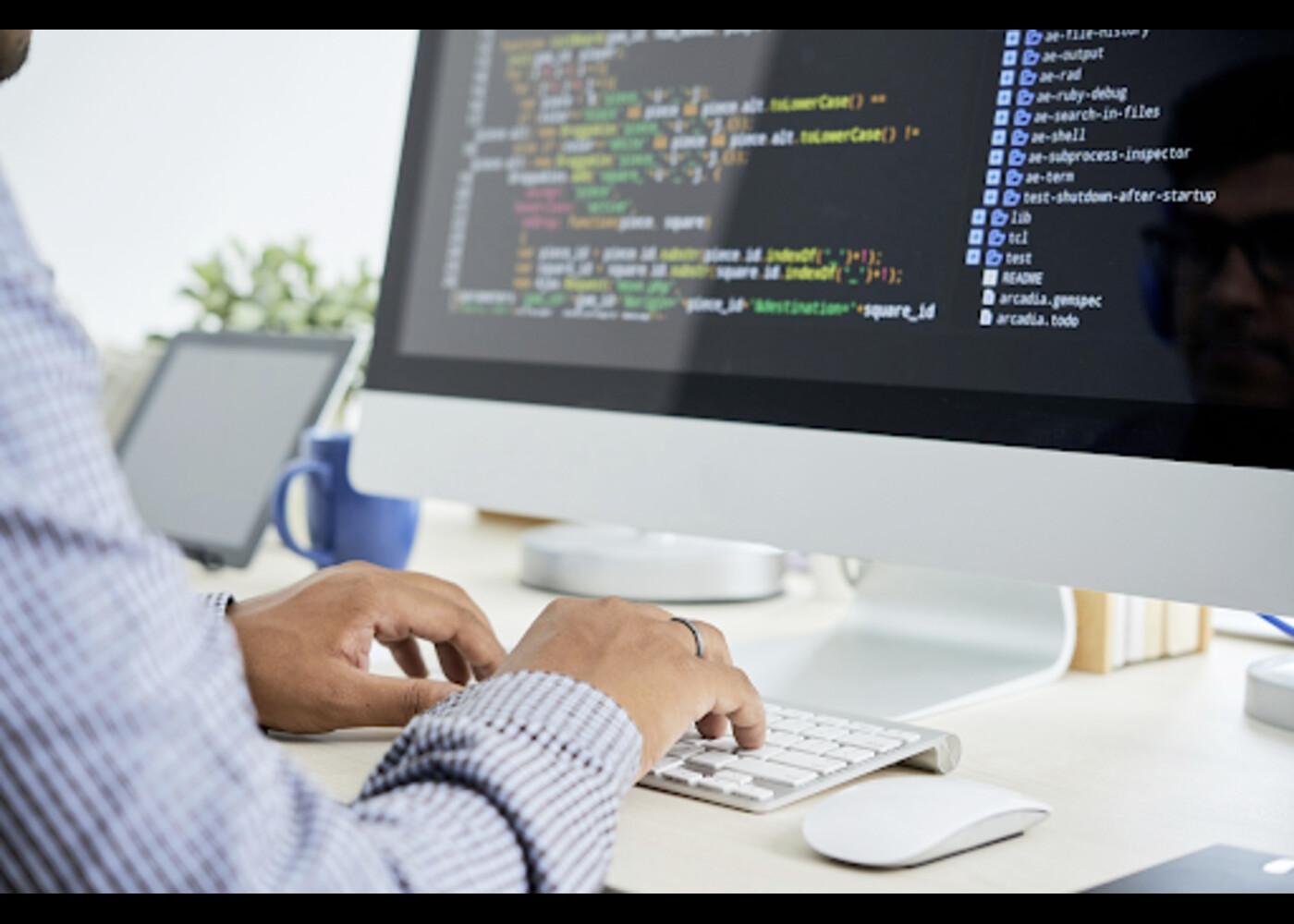 NSFW Software Development: The Future of Adult Content