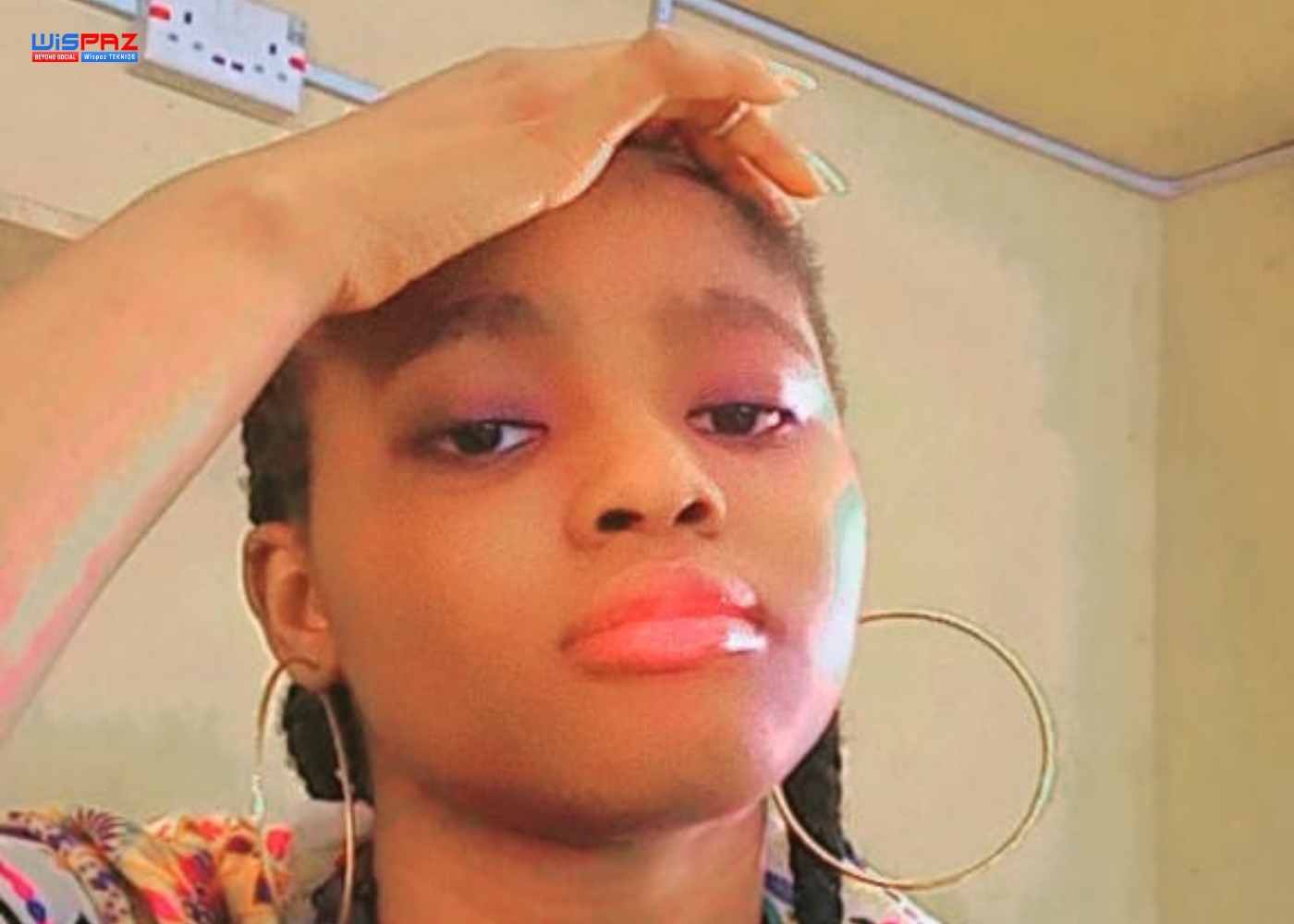Meet Oluwafunmibi Babalola, a Hyperpolyglot Who Speaks 24 Languages