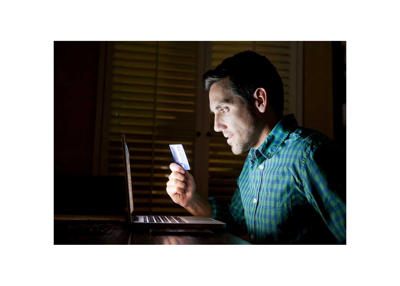 Online betting pitfalls: How to prevent them?