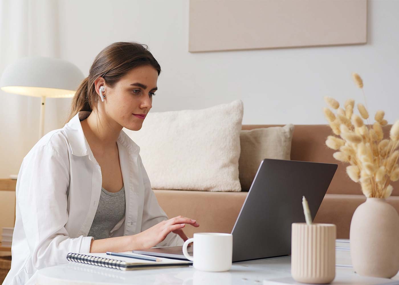 Online Counseling for Anxiety: Bayridge Counselling Centres