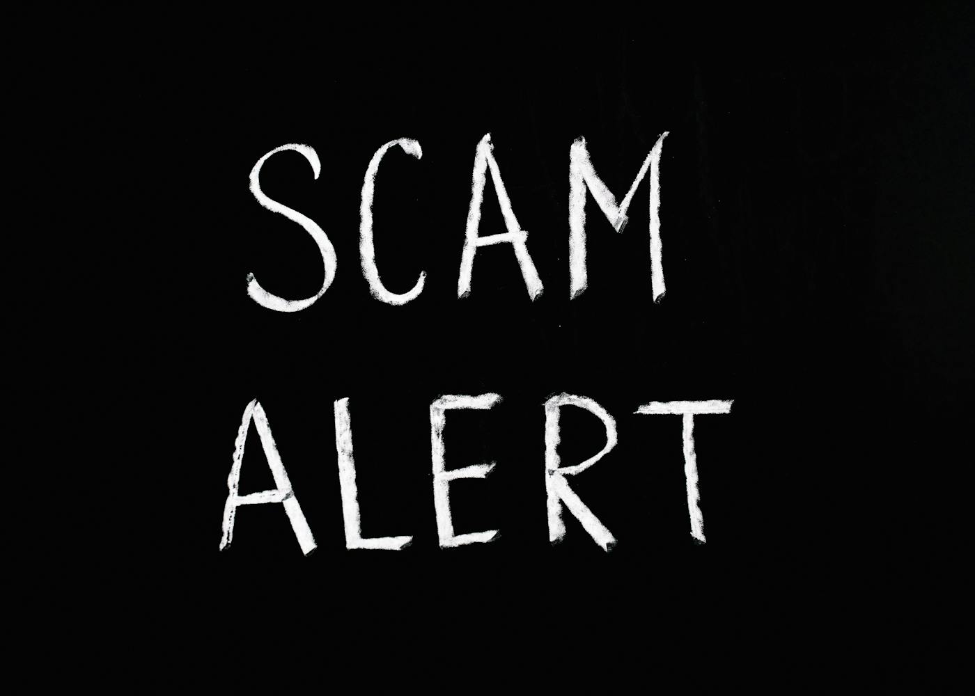 Online Scams Are Becoming More Sophisticated, Heres How To Spot Them