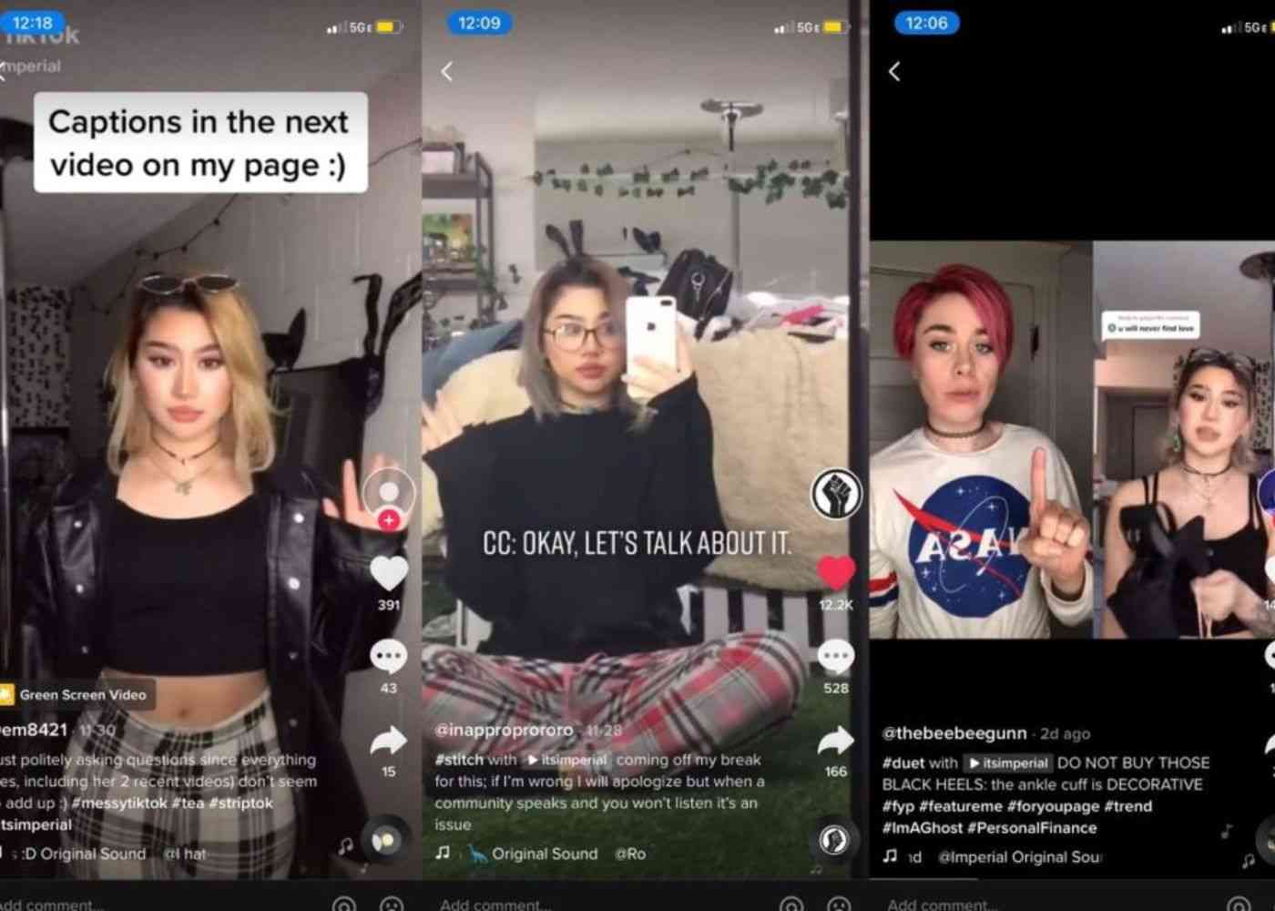 OnlyTik APK Download for Android Latest Version 1.3.7