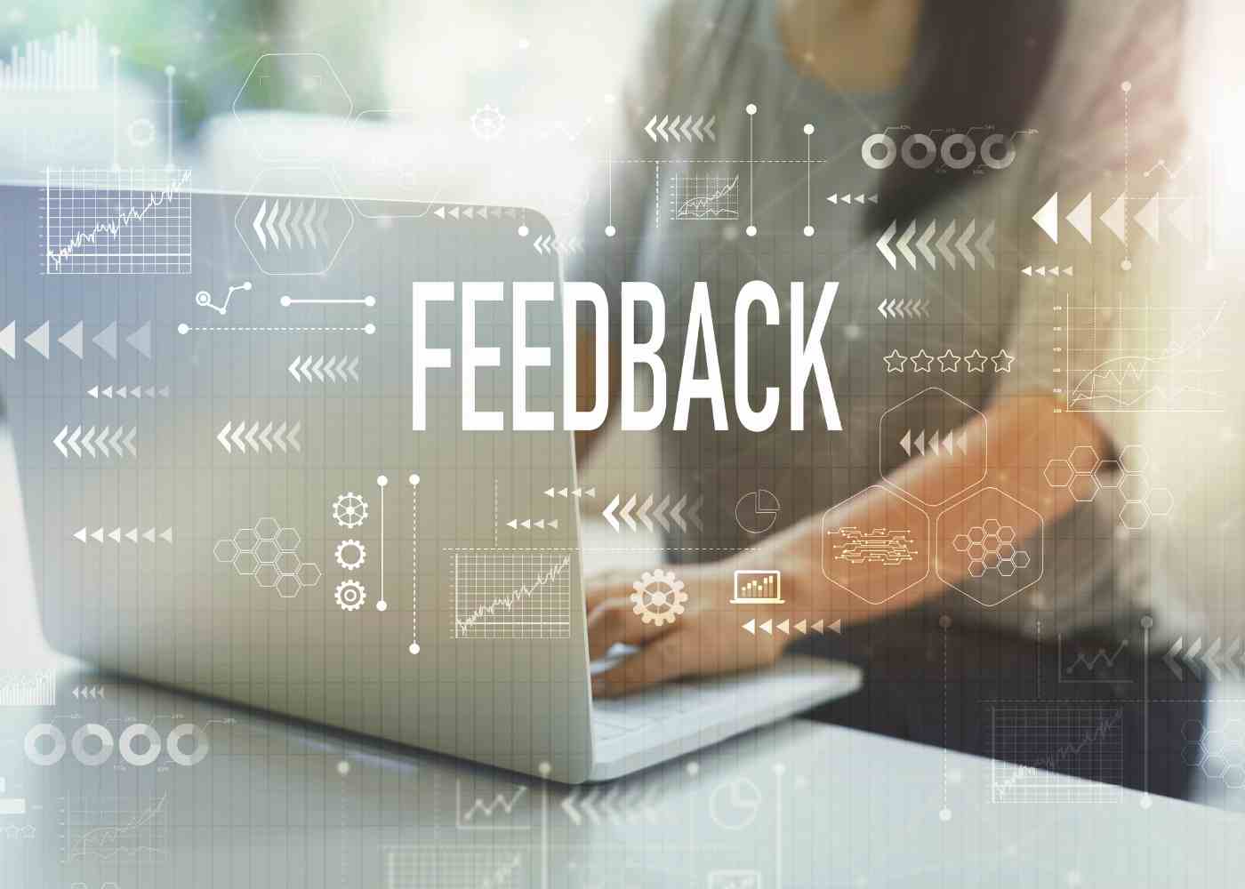 Optimizing Feedback Analysis for Sales Teams