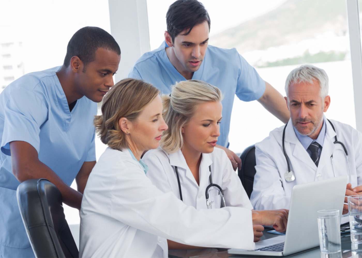Optimizing Gynecology Practice Revenue: Strategies for Efficient Medical Billing Services